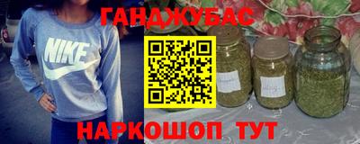 круглые Будённовск